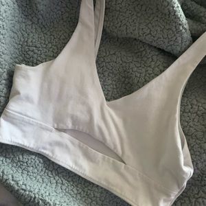 Urban Outfitters Top